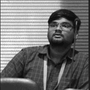 Karrtik Gupta